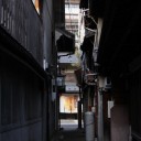 探索