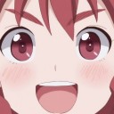あ゛～～～～～～～～～～～～～～～～～～～～～～
