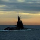 イスラエル軍が洋上から巡航ミサイルでシリア拠点破壊。