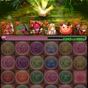 【パズドラ】大天狗超級ノーコン安定してきたので記事にしてみた