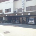 【非MTG】聖地巡礼【ガルパン】最終更新！！