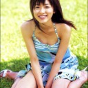 まほ、誕生日おめでとう！