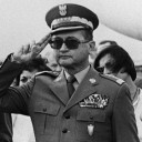 まほ、誕生日おめでとう！