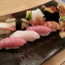 【東銀座】【食レポblog】13年7月2週