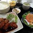 【東銀座】【食レポblog】13年7月2週