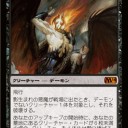 【Ｍ１４】除去は偉大な7/15のC-labo仙台店様でのプレリリースイベント【プレリ】