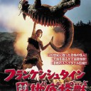 忙しい人のための特撮怪獣映画概論その②【誰得】