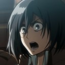よーし！