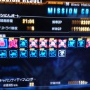 【ガンブレ】これはランダムと言わないだろう【愚痴・苦情】