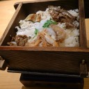 旅レポ。島根編その1