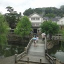 倉敷市