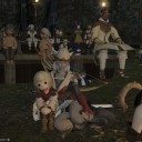 Closedβ 3、全日程終了。