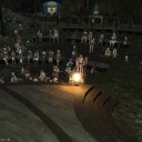 Closedβ 3、全日程終了。