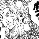 きのこたけのこ戦争が余りにも面白いので