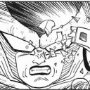 きのこたけのこ戦争が余りにも面白いので