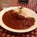 水曜　〓カレーと猫と〓
