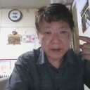 #Wendy21  先生と話す