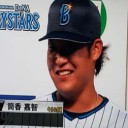 連日二桁安打二桁得点で大勝！今季２度目の３連勝で４位浮上だぜ～！！