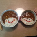 ずっといっしょ♪