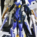武装紳士の仲間入り