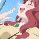 まんがとエノ