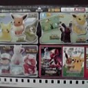 セブンのポケモンフェア