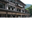山旅1日目　(7/11) 　平湯まで