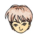ちょっとレビュー書いたで