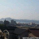 #Wendy21   週末・終業式・給料シメ