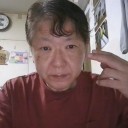 #Wendy21   週末・終業式・給料シメ