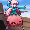 東方輝針城 体験版 公開開始