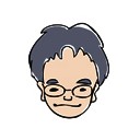 デコ詐欺