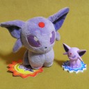 セブンのくじを引いてみた