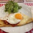 夢屋GPTとリトルエンジェルズ