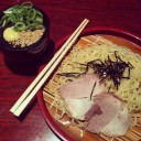 たべものおとものいろものもろもろ