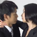 たべものおとものいろものもろもろ