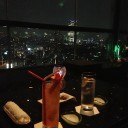 ドラえもん