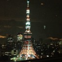 ドラえもん