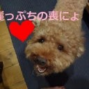 もにょ・・・