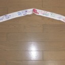 2013 7/19ジムチャレinななはちや