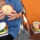 マクドナルド第三弾 ルビースパークゲッチュ