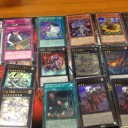 遊戯王発売だから