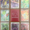 【Recipe28】Standard＞BW＞ The Zeonic Troops（ZT） 3.0