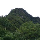登山日記（雁戸山1484ｍ）