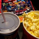 【神速のゲノセクト】劇場版ポケットモンスター観てきました 【ミュウツー覚醒】