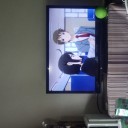 最近のPS3の使い方