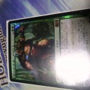 M14ドラフト＆箱開封　FtVとか
