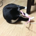 1012