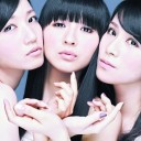 り・み・な