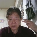 #Wendy21  ワシの捻れも解消して